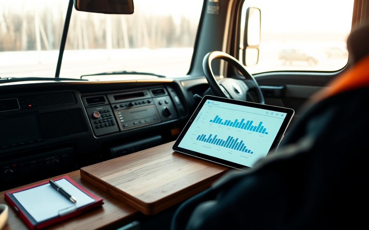 The end of the SaaS stack for trades businesses