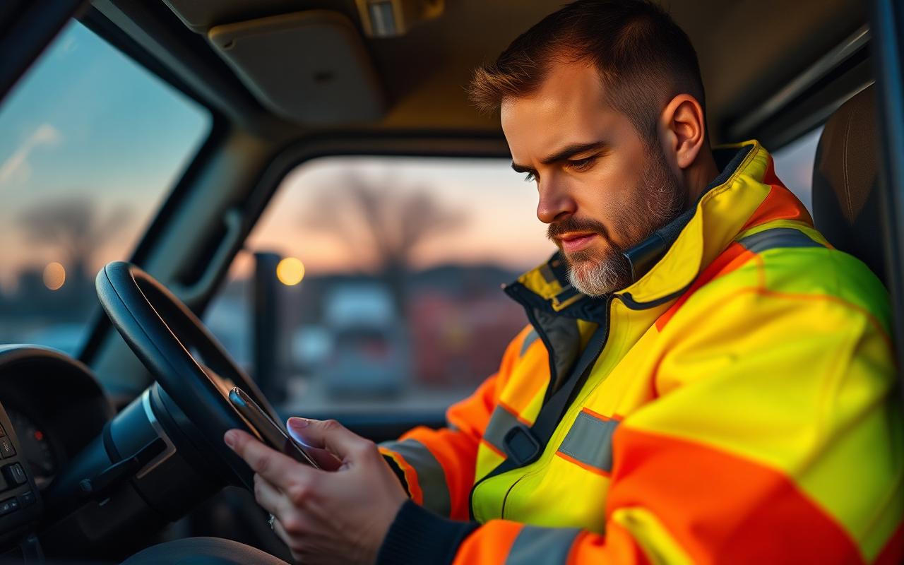 Never miss a lead: the 60-second response rule